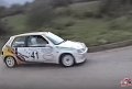 41 Peugeot 106 Rallye D.Simonetti - S.Porrovecchio (3)